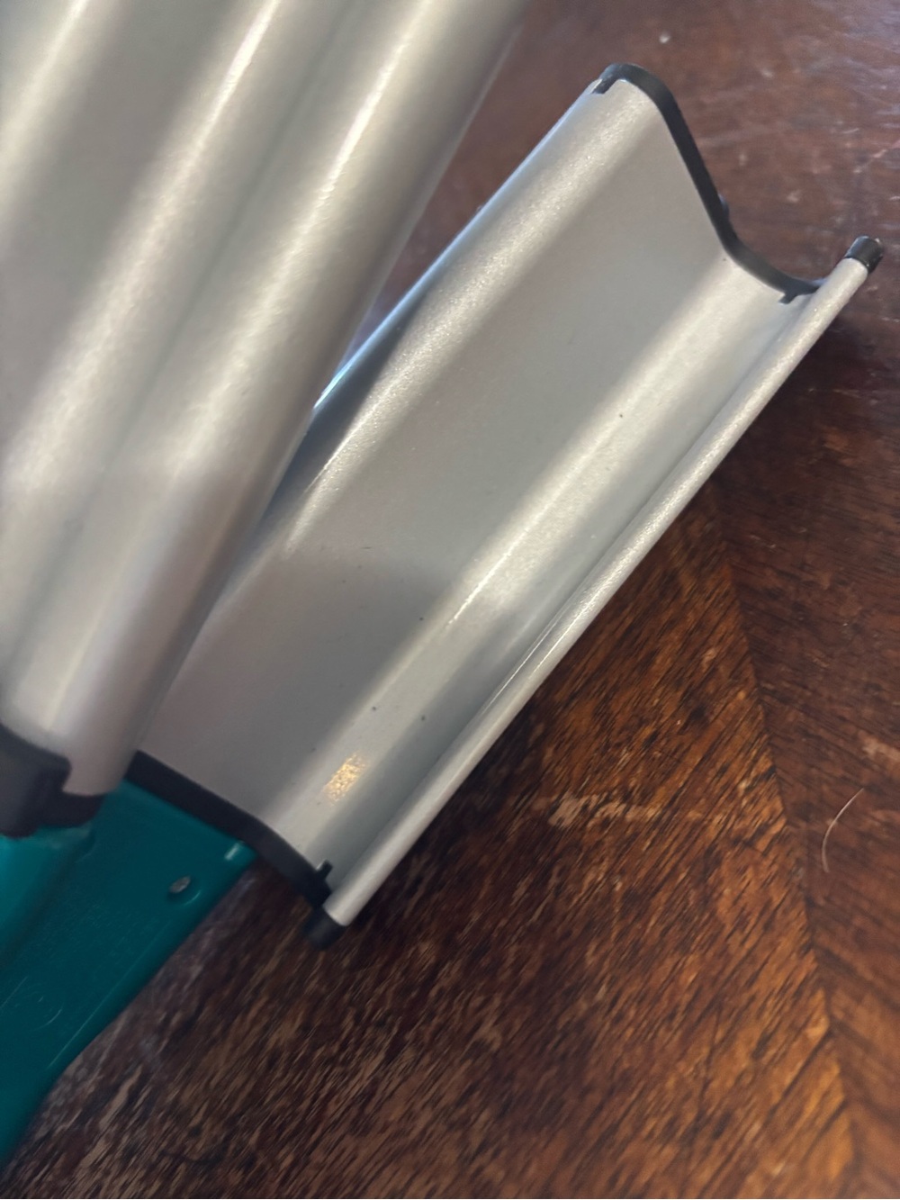 None - Picture 5 of 6